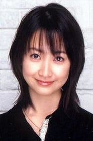 Tomoka Kurokawa