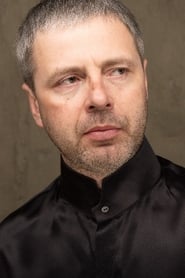 Vasily Michkov