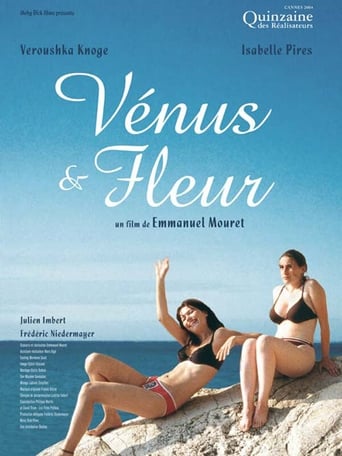 Venus und Fleur