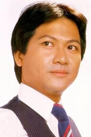 Wan Choi Wong