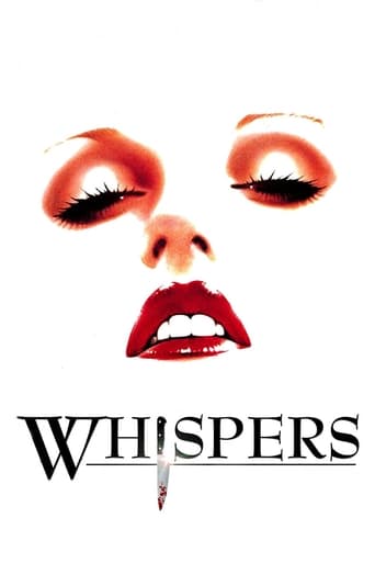 Whisper to Kill